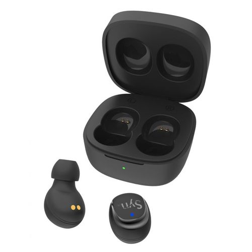 Jumia new arrivals ear pod