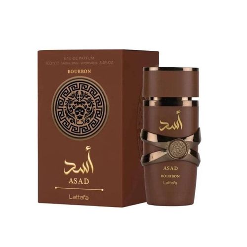 product_image_name-Generic-Asaad bourbonn-1