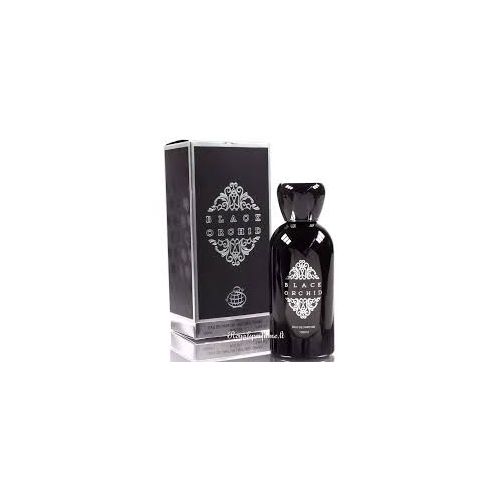 black orchid jumia