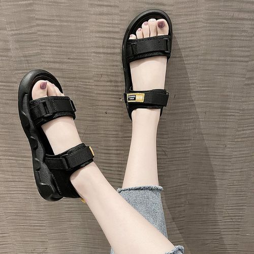 Jumia sandals 2025