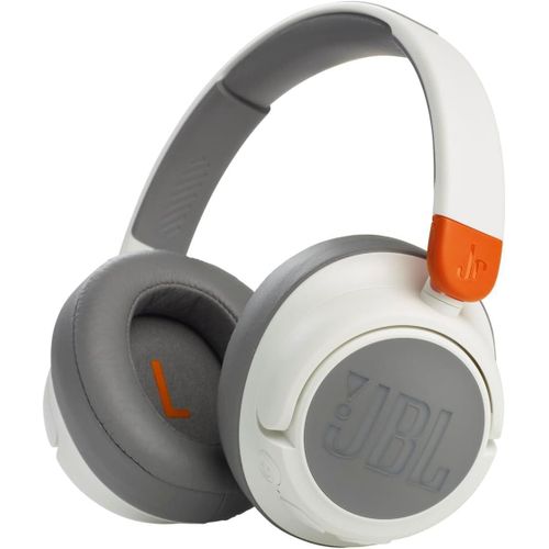 product_image_name-Generic- JBL JR 460NC Wireless Over Ear Noise Cancelling Kids Headphone-1