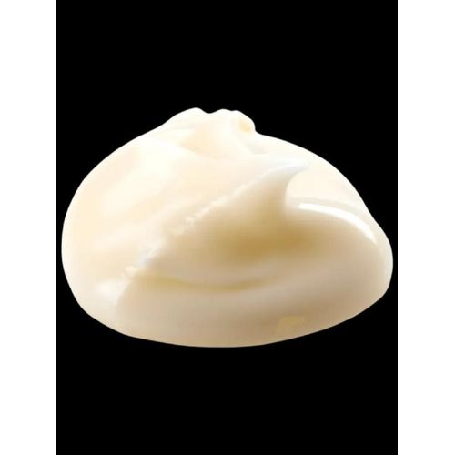 product_image_name-Generic-BAMA mayonnaise – 226ml x 12-5