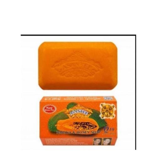 product_image_name-Generic-Papaya & Honey soap -1