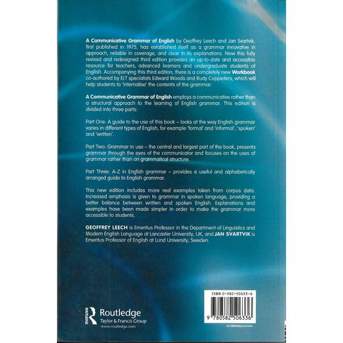 product_image_name-Routledge-A Communicative Grammar Of English-2