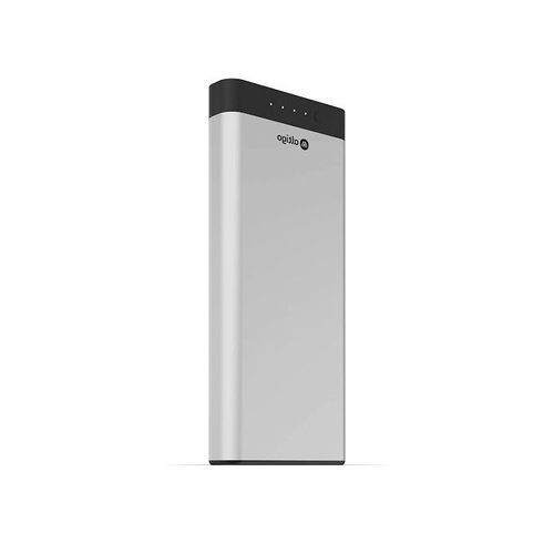 product_image_name-altigo-Excellent 20000mah Powerbank-1