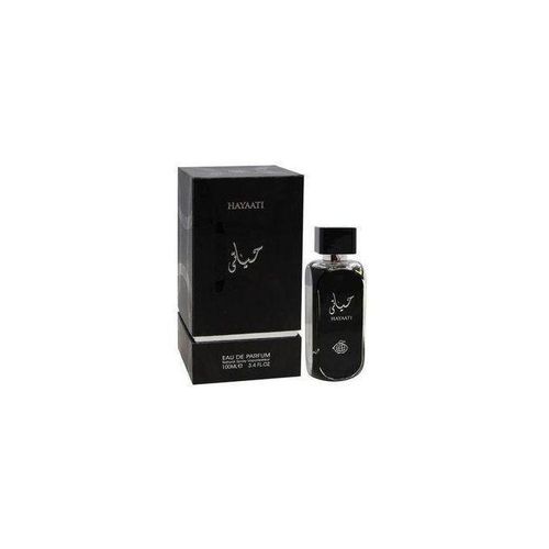product_image_name-Generic-hayati perfume unisex-1