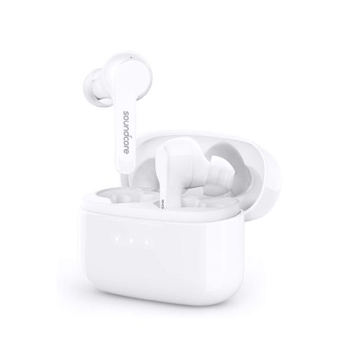 Anker Soundcore Liberty Air X True 