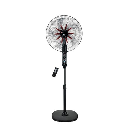 product_image_name-Binatone-RCF-1865 RECHARGEABLE FAN WITH LITHIUM-ION BATTERIES-1