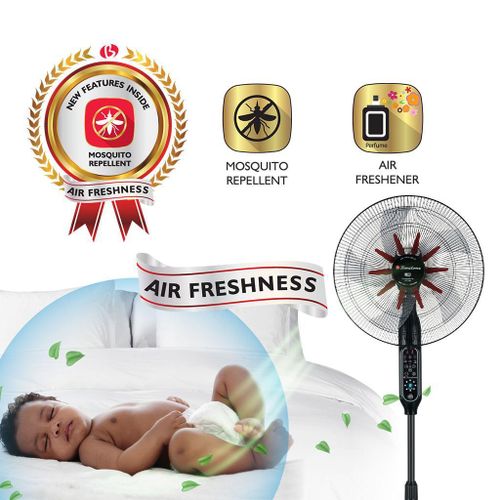 product_image_name-Binatone-RCF-1865 RECHARGEABLE FAN WITH LITHIUM-ION BATTERIES-2