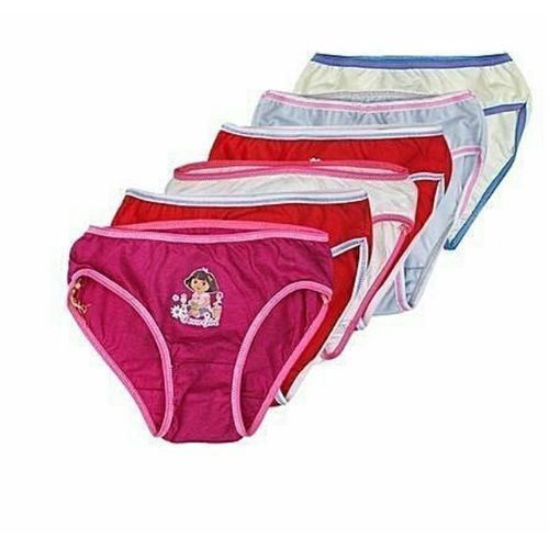 Girls pante on sale