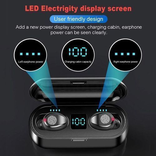 product_image_name-Generic-Wireless 5.0 Bluetooth Headset 8D Stereo Hear  Pod-3