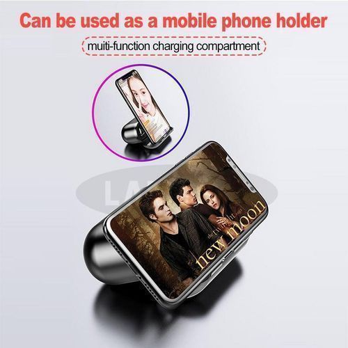 product_image_name-Generic-Wireless 5.0 Bluetooth Headset 8D Stereo Hear  Pod-6
