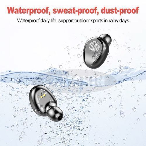 product_image_name-Generic-Wireless 5.0 Bluetooth Headset 8D Stereo Hear  Pod-7