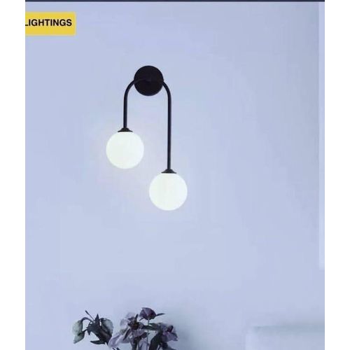 product_image_name-Generic-MODERN WALL BRACKET SCONCES LED LIGHTS -1