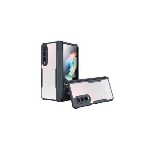 product_image_name-Xundd- Samsung Galaxy Z Fold 3-1