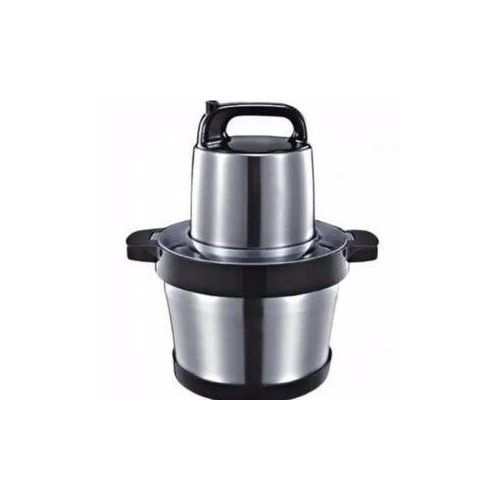 Generic 8L Food Processor/Yam Pounder