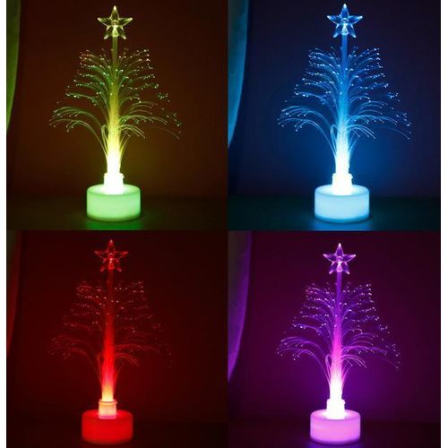 product_image_name-General-LED Christmas Tree Colorful Fiber Optic Christmas Tree Night Light Home Party Decorations Romantic Gifts-1