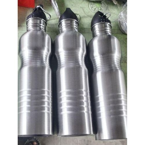 Generic 3pcs Children Back To School Water Bottles