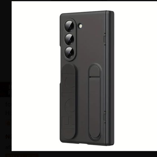 product_image_name-Samsung-Galaxy z fold 5 phone case -1