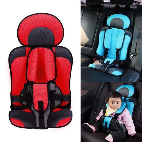 Generic Child Safety Seat 50 x 33 x 21cm For 0 5 Years Old Jumia Nigeria
