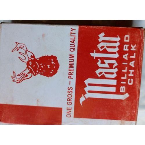 product_image_name-Generic-Snooker Chalk-2