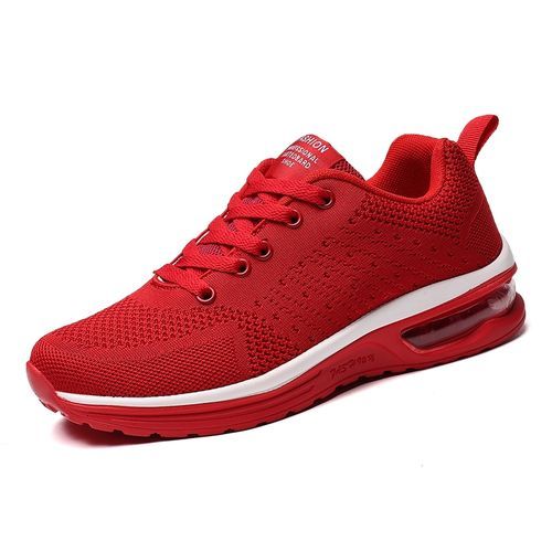 Wish discount mens trainers
