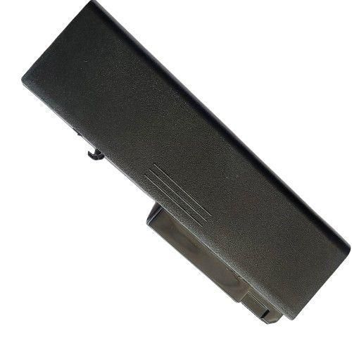 product_image_name-Hp-COMPAQ 6535B Laptop Battery (6535, TD06, TD09, TD06XL)-4