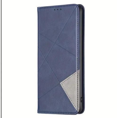 Generic XIAOMI Redmi 15 wallet leather phone case