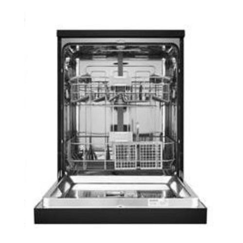 product_image_name-Polystar- 2 BASKETS DISH WASHER (FREE STANDING)-2