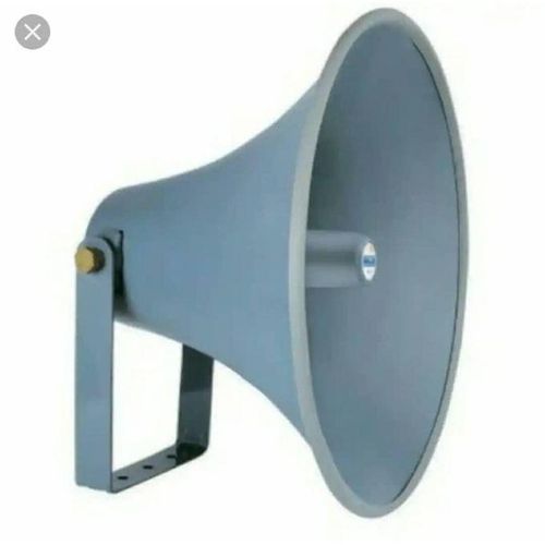 Generic Ahuja Full Range Horn Speaker For Hanging - 60 Watts