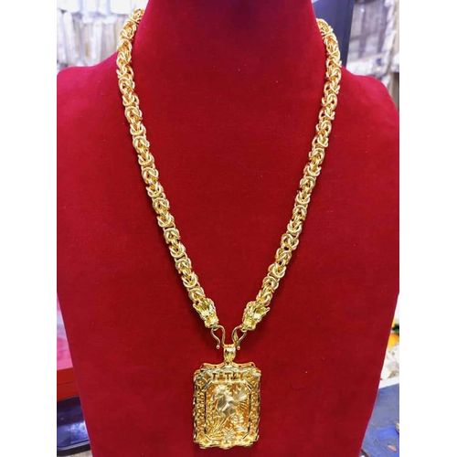 Original gold locket discount