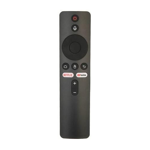 product_image_name-Generic-Voice Remote Control For Android Smart TV Box-1
