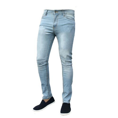 Ripped Jeans, Men's & Women's Jeans, Clothes & Accessories