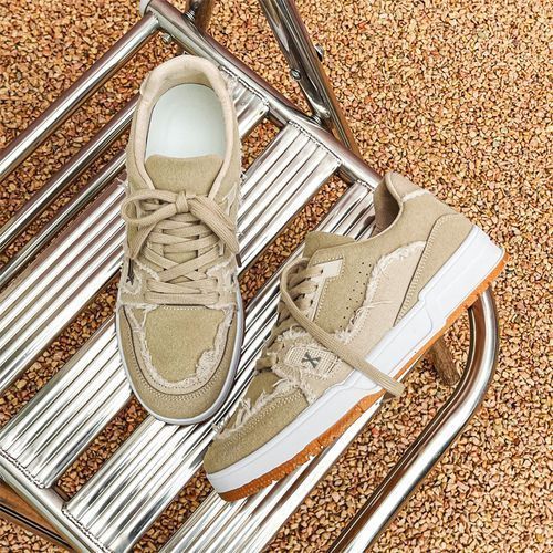 Waterproof shop skate shoes