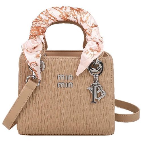 product_image_name-Fashion-Brown chic ladies handbag-2
