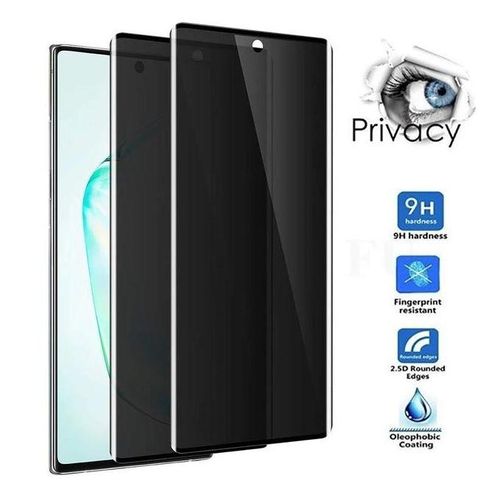 product_image_name-Generic-Samsung Galaxy S24FE Quality privacy Screen guard protector -1