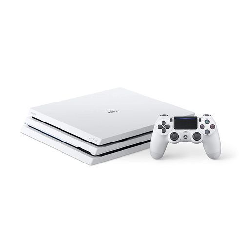 Sony PlayStation 4 Pro 1TB | Jumia Nigeria