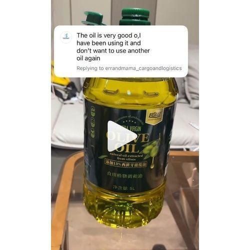 product_image_name-Generic-Extra Virgin Olive Oil- 5L-2
