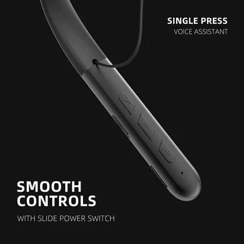 product_image_name-Generic-Tune 305BT Neckband Wireless Sports Headset-3