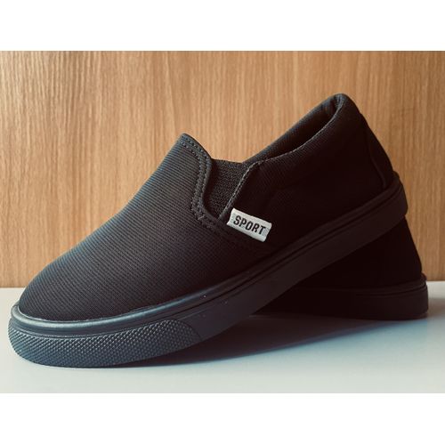 Vans cheap sneakers jumia