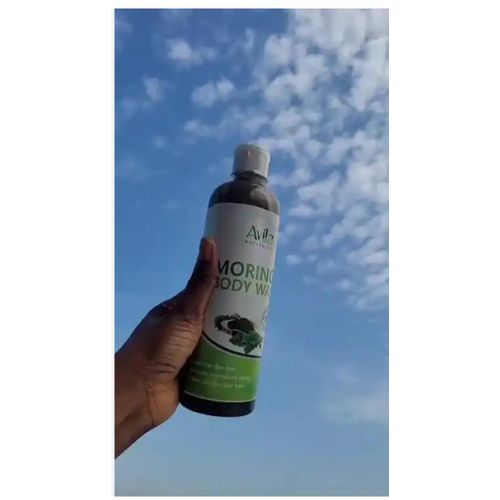 product_image_name-Avila-moringa body wash -1
