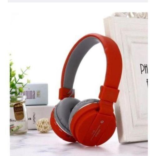 product_image_name-Generic-SOUND Head-Mounted Wireless Bluetooth 5.0 Stereo-3