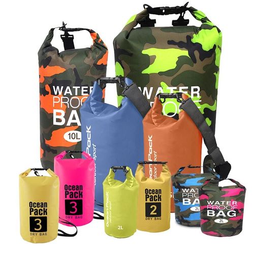 Manunclaims Underwater PVC Waist Bag, Dry Pouch for Swimming, Waterproof  Pouch Dry Bag for Boating Swimming Kayaking Beach Pool Water Parks, Keeping  Phone Wallet Safe and Dry - Walmart.com