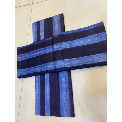 Fashion Batik Fabric