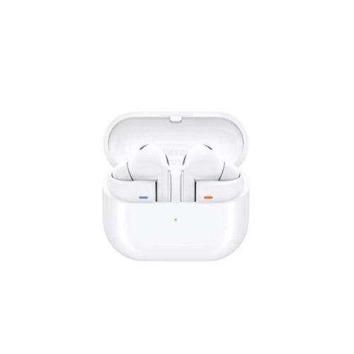 Samsung Galaxy Buds 3 Pro Wireless Earbud