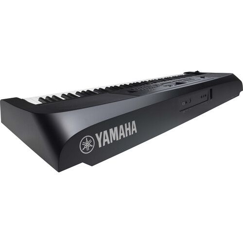 Jumia piano yamaha online