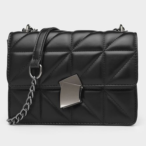 COACH® Official Site - Designer Handbags, Wallets, Clothing, Menswear,  Shoes & More