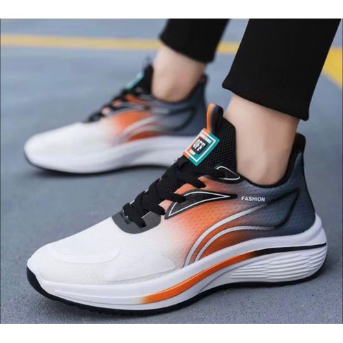 product_image_name-Generic-AirFlex Trainers-3