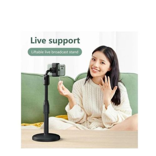 product_image_name-Phonie-Adjustable Phone stand -2