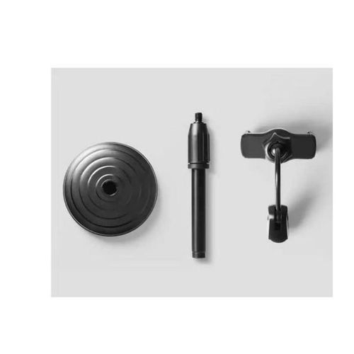 product_image_name-Phonie-Adjustable Phone stand -4